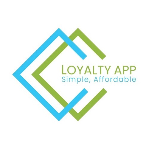 Loyalty Freelancers CY